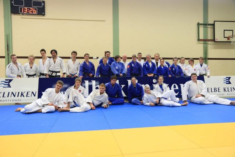 tl_files/judoka_stade/2015/Bilder/2015 04 Gruppenbild_Neuzugaenge.jpg